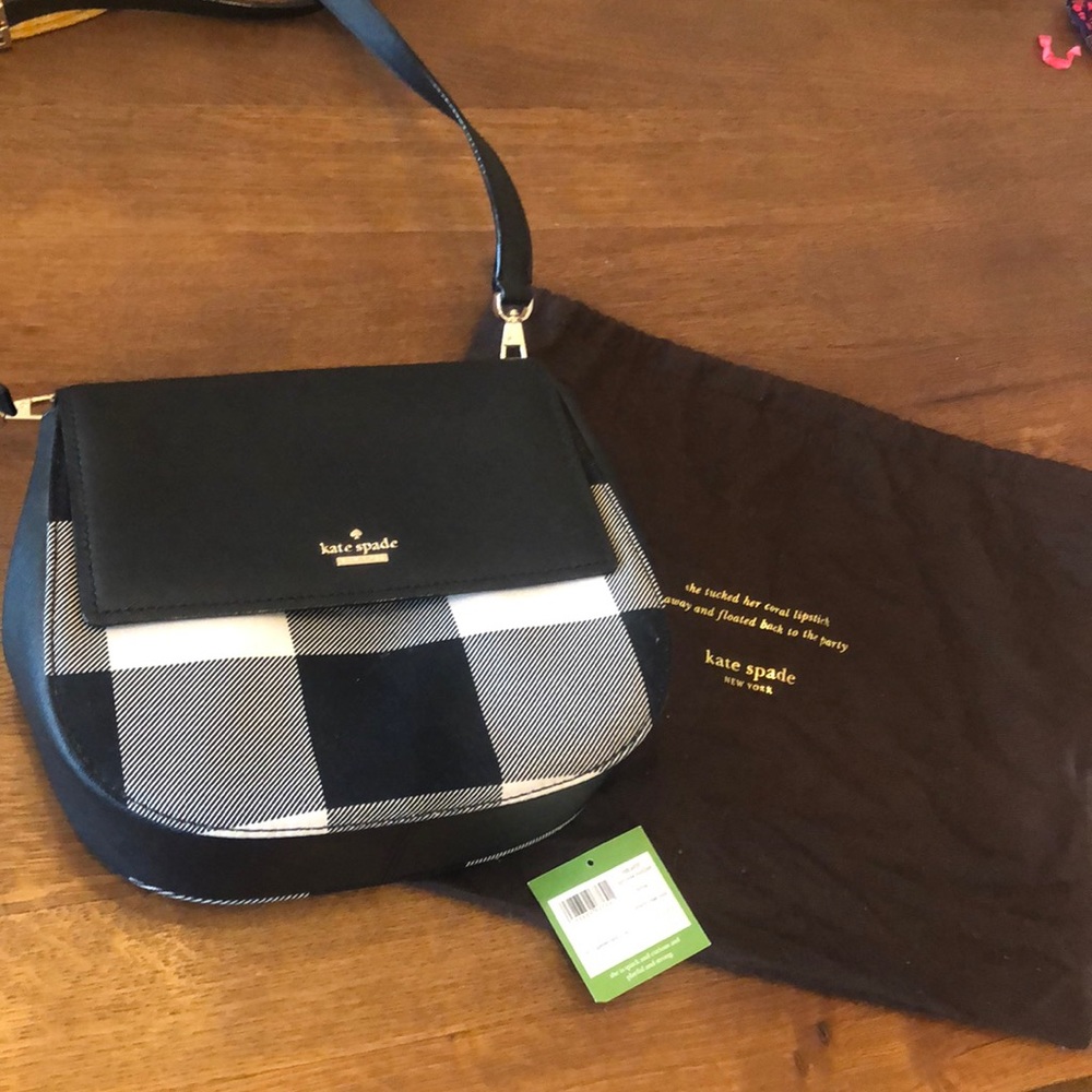 Kate Spade Bag